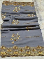 Islamic Veils/Head Cover - Image 5