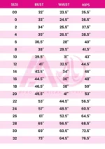 African Ethnic Prints Ankara Cargo/Jogger/Bell Botttom/ Designed Pants - Image 3