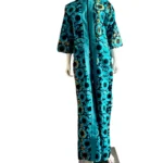 Jumpsuits