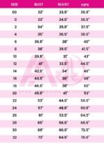 Modern African Ankara Wax Print Afro Evelyn 3p Women Pant Set - Image 10